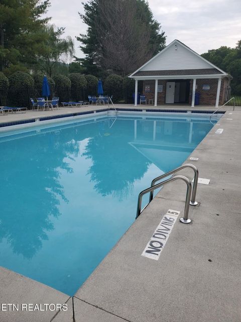 Tiny photo for 1136 Paxton Drive, Knoxville, TN 37918 (MLS # 1317983)