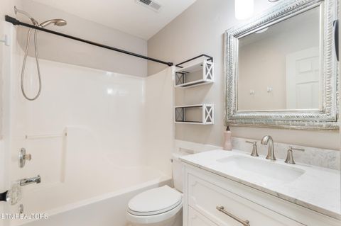 Tiny photo for 1136 Paxton Drive, Knoxville, TN 37918 (MLS # 1317983)