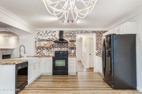 Tiny photo for 1136 Paxton Drive, Knoxville, TN 37918 (MLS # 1317983)