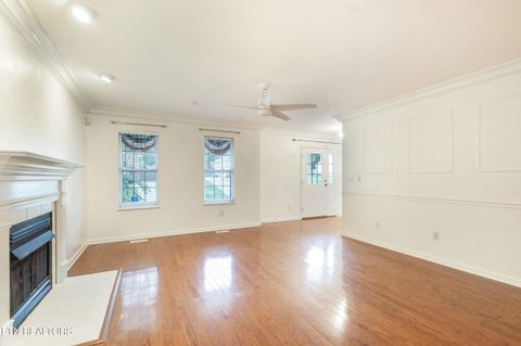 Tiny photo for 1136 Paxton Drive, Knoxville, TN 37918 (MLS # 1317983)