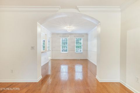 Tiny photo for 1136 Paxton Drive, Knoxville, TN 37918 (MLS # 1317983)