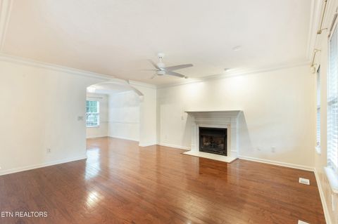 Tiny photo for 1136 Paxton Drive, Knoxville, TN 37918 (MLS # 1317983)