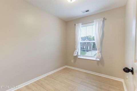 Tiny photo for 1136 Paxton Drive, Knoxville, TN 37918 (MLS # 1317983)