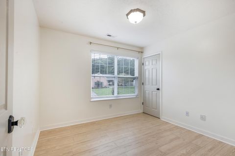 Tiny photo for 1136 Paxton Drive, Knoxville, TN 37918 (MLS # 1317983)