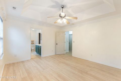 Tiny photo for 1136 Paxton Drive, Knoxville, TN 37918 (MLS # 1317983)