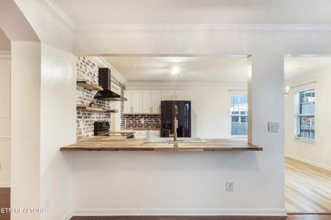 Tiny photo for 1136 Paxton Drive, Knoxville, TN 37918 (MLS # 1317983)