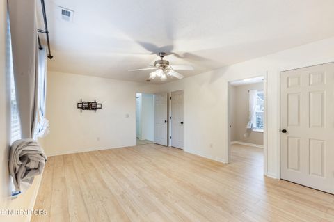 Tiny photo for 1136 Paxton Drive, Knoxville, TN 37918 (MLS # 1317983)