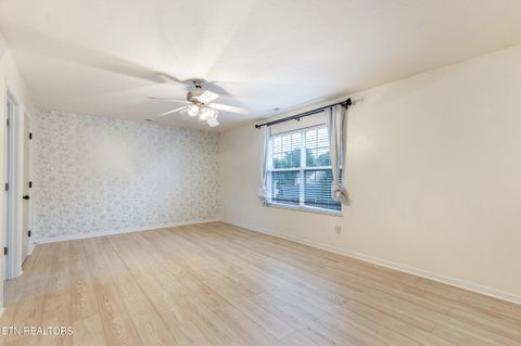 Tiny photo for 1136 Paxton Drive, Knoxville, TN 37918 (MLS # 1317983)