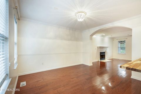 Tiny photo for 1136 Paxton Drive, Knoxville, TN 37918 (MLS # 1317983)