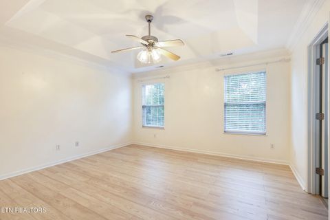 Tiny photo for 1136 Paxton Drive, Knoxville, TN 37918 (MLS # 1317983)