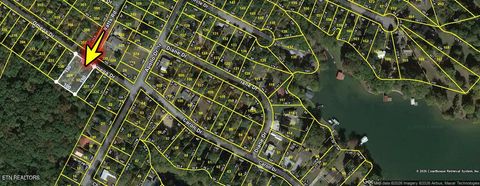 Tiny photo for 328329 Omega Drive Drive, Spring City, TN 37381 (MLS # 1339681)
