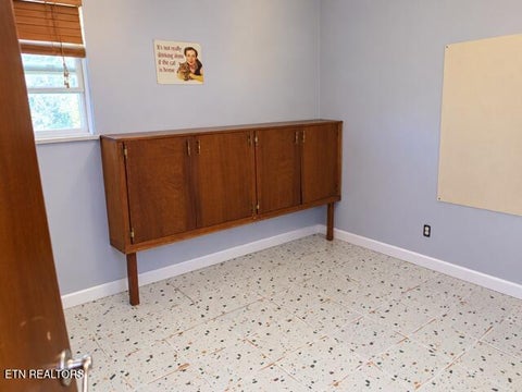 Tiny photo for 6512 E Garwood Circle, Knoxville, TN 37918 (MLS # 1358347)