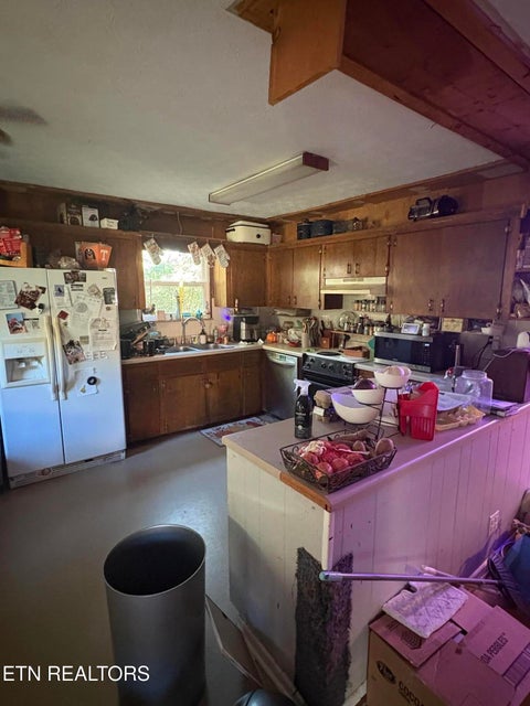 Tiny photo for 6512 E Garwood Circle, Knoxville, TN 37918 (MLS # 1358347)