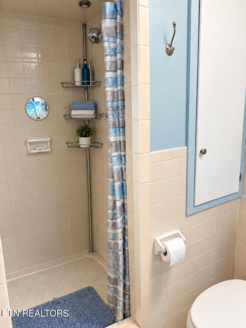 Tiny photo for 6512 E Garwood Circle, Knoxville, TN 37918 (MLS # 1358347)