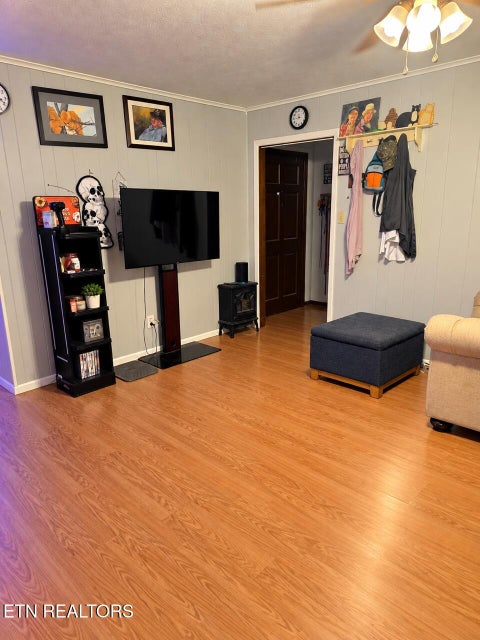 Tiny photo for 6512 E Garwood Circle, Knoxville, TN 37918 (MLS # 1358347)