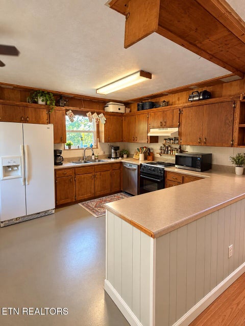Tiny photo for 6512 E Garwood Circle, Knoxville, TN 37918 (MLS # 1358347)