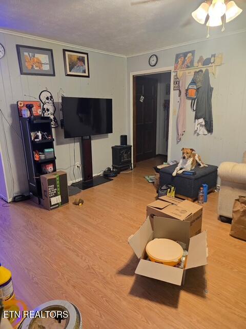 Tiny photo for 6512 E Garwood Circle, Knoxville, TN 37918 (MLS # 1358347)