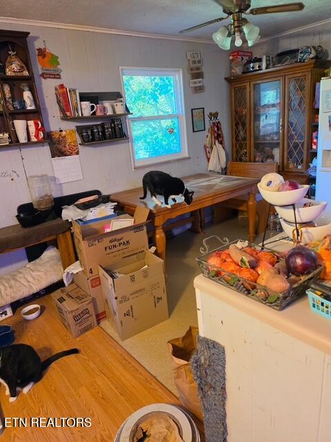 Tiny photo for 6512 E Garwood Circle, Knoxville, TN 37918 (MLS # 1358347)