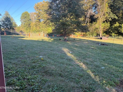 Tiny photo for 6512 E Garwood Circle, Knoxville, TN 37918 (MLS # 1358347)
