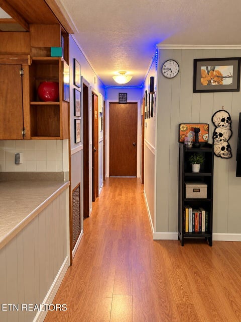 Tiny photo for 6512 E Garwood Circle, Knoxville, TN 37918 (MLS # 1358347)