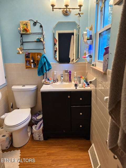 Tiny photo for 6512 E Garwood Circle, Knoxville, TN 37918 (MLS # 1358347)