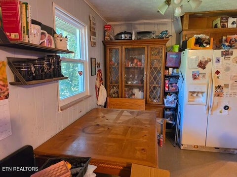 Tiny photo for 6512 E Garwood Circle, Knoxville, TN 37918 (MLS # 1358347)