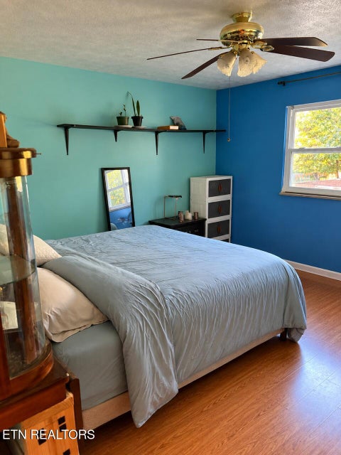 Tiny photo for 6512 E Garwood Circle, Knoxville, TN 37918 (MLS # 1358347)