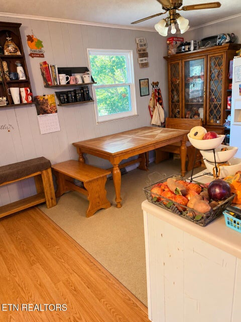 Tiny photo for 6512 E Garwood Circle, Knoxville, TN 37918 (MLS # 1358347)