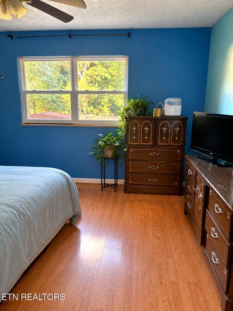 Tiny photo for 6512 E Garwood Circle, Knoxville, TN 37918 (MLS # 1358347)