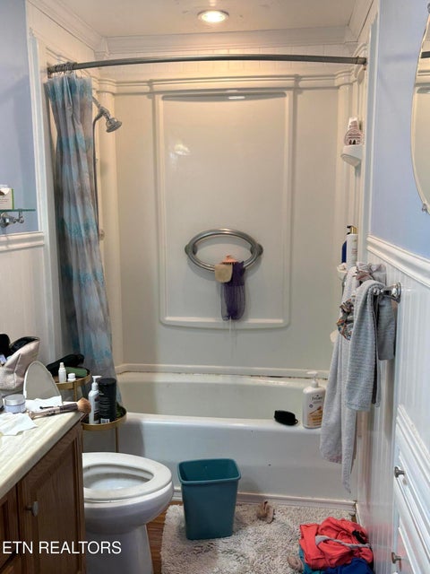 Tiny photo for 6512 E Garwood Circle, Knoxville, TN 37918 (MLS # 1358347)