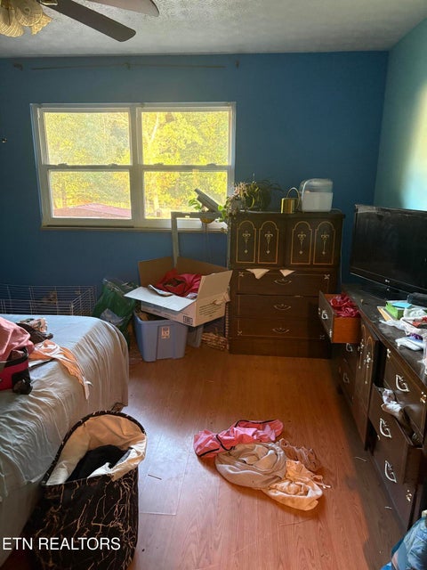 Tiny photo for 6512 E Garwood Circle, Knoxville, TN 37918 (MLS # 1358347)