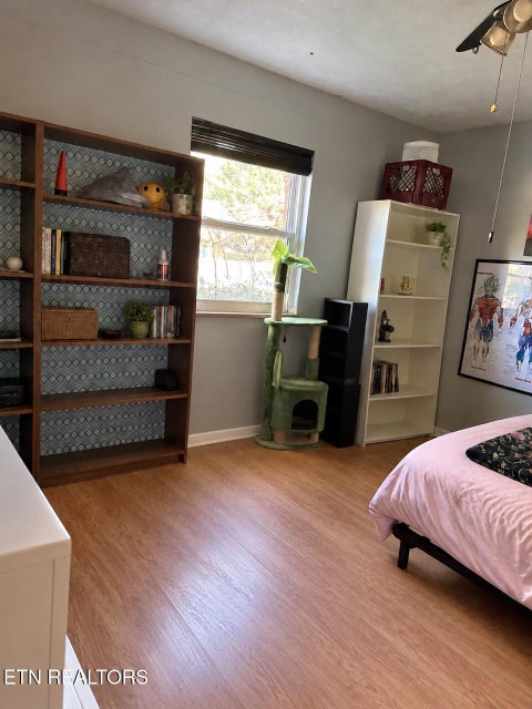Tiny photo for 6512 E Garwood Circle, Knoxville, TN 37918 (MLS # 1358347)