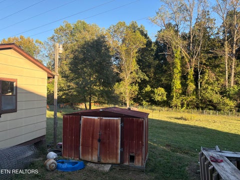 Tiny photo for 6512 E Garwood Circle, Knoxville, TN 37918 (MLS # 1358347)