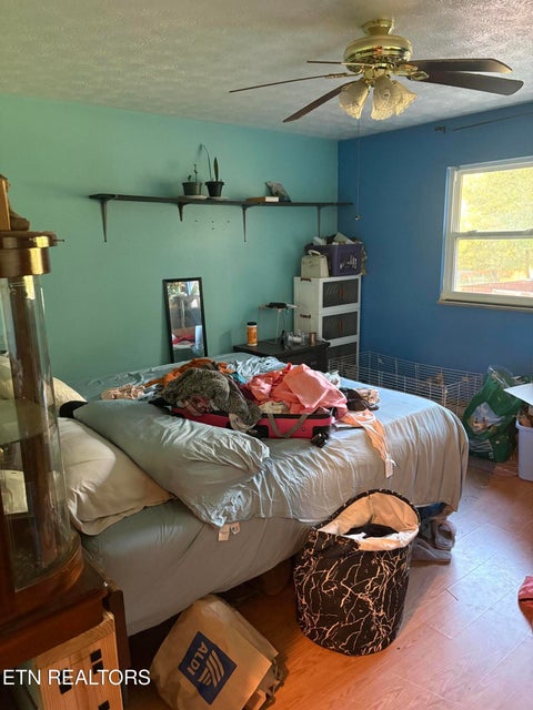 Tiny photo for 6512 E Garwood Circle, Knoxville, TN 37918 (MLS # 1358347)
