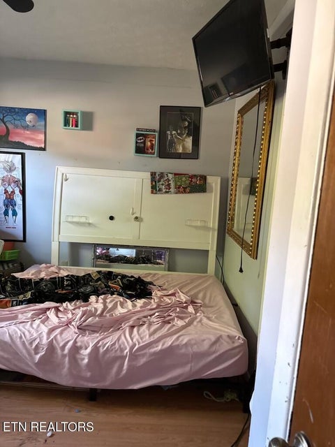 Tiny photo for 6512 E Garwood Circle, Knoxville, TN 37918 (MLS # 1358347)