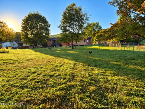 Tiny photo for 6512 E Garwood Circle, Knoxville, TN 37918 (MLS # 1358347)
