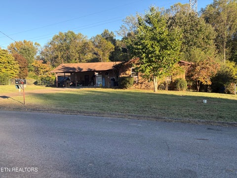 Tiny photo for 6512 E Garwood Circle, Knoxville, TN 37918 (MLS # 1358347)
