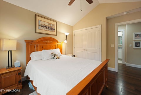 Tiny photo for 140 Laswell Lane, Crossville, TN 38558 (MLS # 1354936)