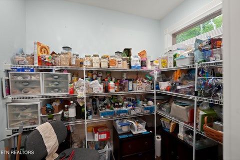 Tiny photo for 140 Laswell Lane, Crossville, TN 38558 (MLS # 1354936)