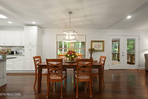 Tiny photo for 140 Laswell Lane, Crossville, TN 38558 (MLS # 1354936)