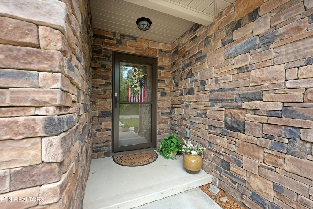 Photo of 140 Laswell Lane, Crossville, TN 38558 (MLS # 1354936)