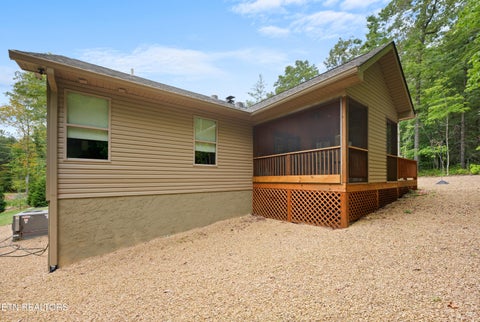 Tiny photo for 140 Laswell Lane, Crossville, TN 38558 (MLS # 1354936)