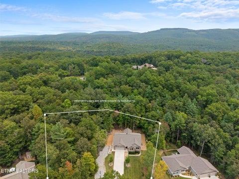 Tiny photo for 140 Laswell Lane, Crossville, TN 38558 (MLS # 1354936)
