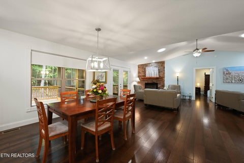 Tiny photo for 140 Laswell Lane, Crossville, TN 38558 (MLS # 1354936)