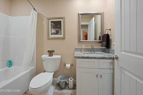 Tiny photo for 140 Laswell Lane, Crossville, TN 38558 (MLS # 1354936)