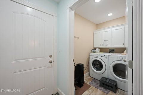 Tiny photo for 140 Laswell Lane, Crossville, TN 38558 (MLS # 1354936)