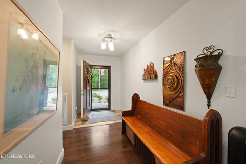 Tiny photo for 140 Laswell Lane, Crossville, TN 38558 (MLS # 1354936)