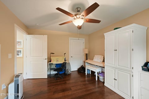 Tiny photo for 140 Laswell Lane, Crossville, TN 38558 (MLS # 1354936)