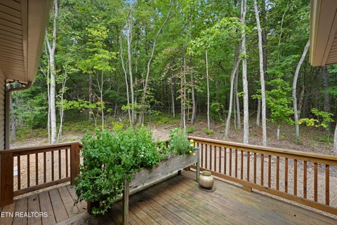 Tiny photo for 140 Laswell Lane, Crossville, TN 38558 (MLS # 1354936)