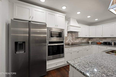 Tiny photo for 140 Laswell Lane, Crossville, TN 38558 (MLS # 1354936)
